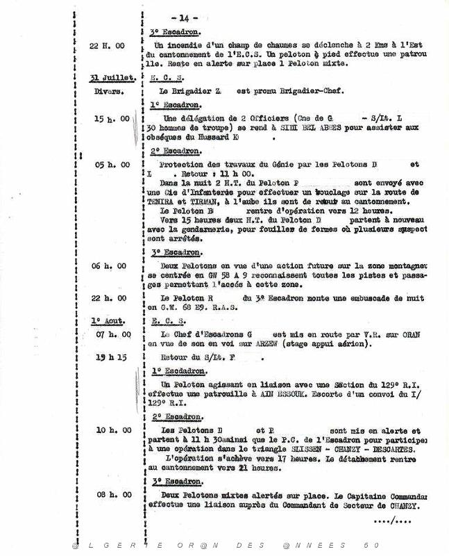 9eHUSSARDS- 1956-3- 0010.jpg
